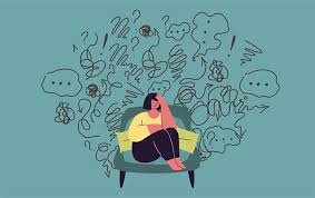 اسکیزوفرنی؛ نشانه‌ها، دلایل بروز و راهکارهای درمانی نوین