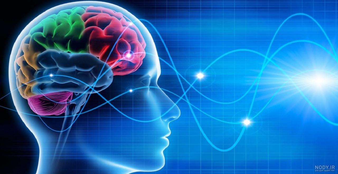 چگونه در شرایط سخت تمرکز کنیم 