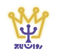 آکادمی روان‌تاج Ravantaj Academy