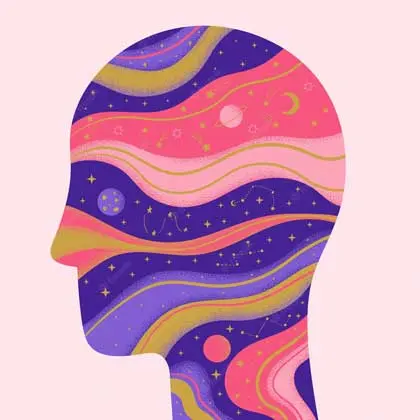  گرایش روانشناسی تربیتی